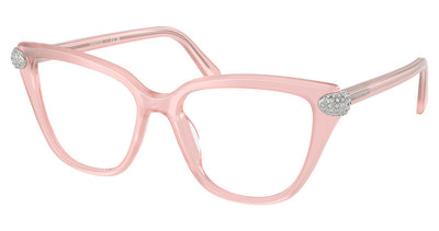 SWAROVSKI SK2045 Eyeglasses