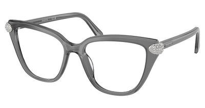 SWAROVSKI SK2045 Eyeglasses