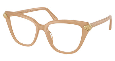 SWAROVSKI SK2045 Eyeglasses