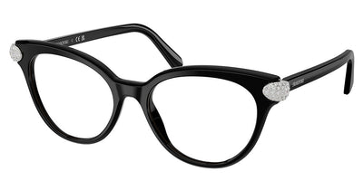 SWAROVSKI SK2046 Eyeglasses