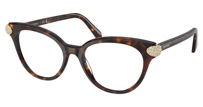 SWAROVSKI SK2046 Eyeglasses