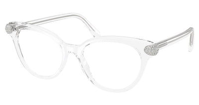 SWAROVSKI SK2046 Eyeglasses