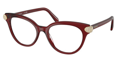 SWAROVSKI SK2046 Eyeglasses