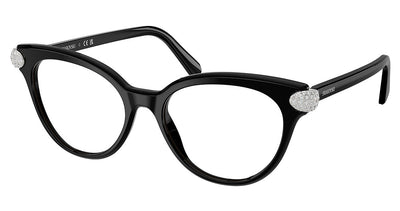 SWAROVSKI SK2046F Eyeglasses