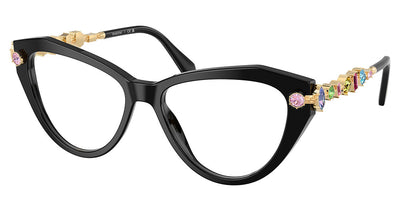 SWAROVSKI SK2047 Eyeglasses