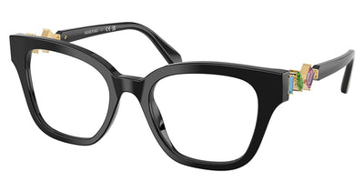 SWAROVSKI SK2048 Eyeglasses