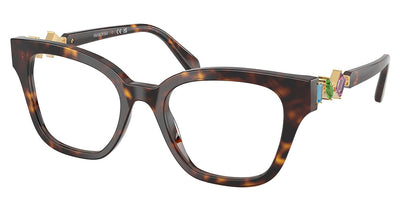 SWAROVSKI SK2048 Eyeglasses