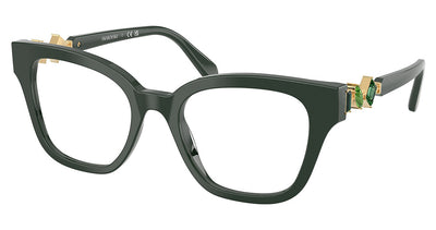 SWAROVSKI SK2048 Eyeglasses