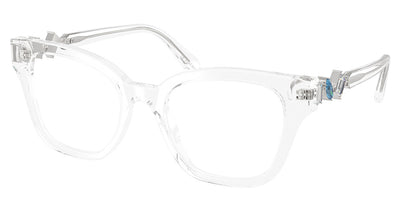 SWAROVSKI SK2048 Eyeglasses