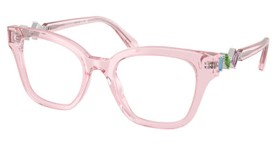 SWAROVSKI SK2048 Eyeglasses