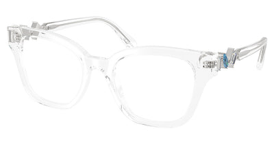 SWAROVSKI SK2048F Eyeglasses