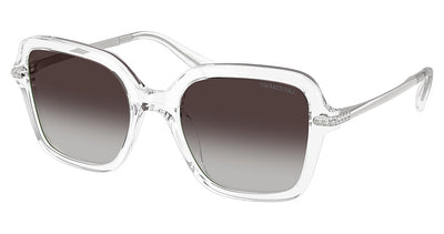 SWAROVSKI SK6040F Sunglasses