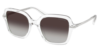 SWAROVSKI SK6040F Sunglasses