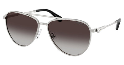 SWAROVSKI SK7031 Sunglasses