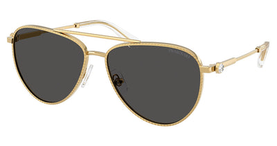 SWAROVSKI SK7031 Sunglasses