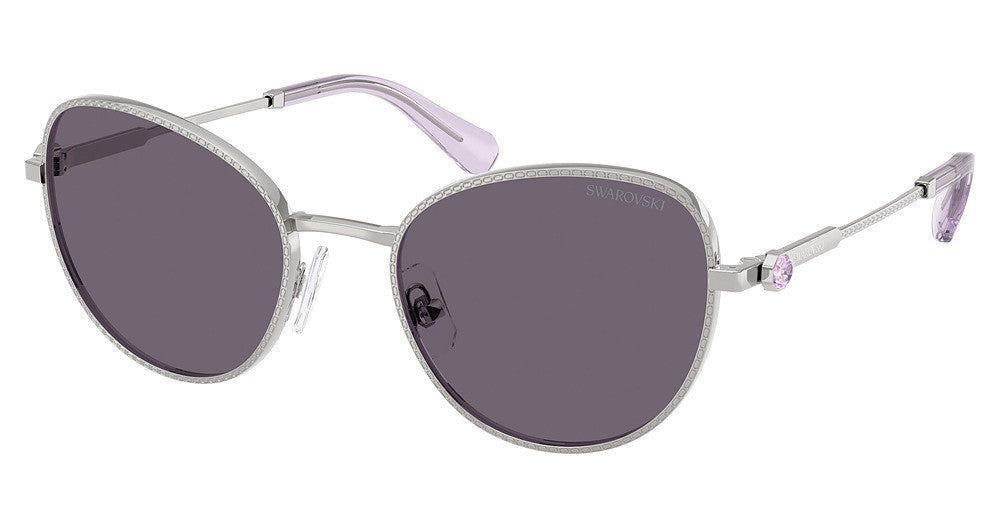 SWAROVSKI SK7032 Sunglasses