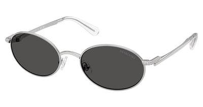 SWAROVSKI SK7033 Sunglasses