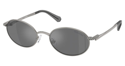 SWAROVSKI SK7033 Sunglasses
