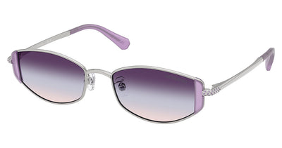 SWAROVSKI SK7035D Sunglasses