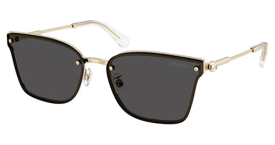 SWAROVSKI SK7036D Sunglasses
