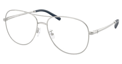 Tory Burch TY1091 Eyeglasses