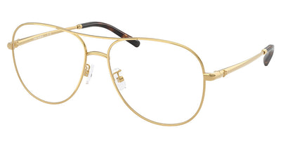 Tory Burch TY1091 Eyeglasses