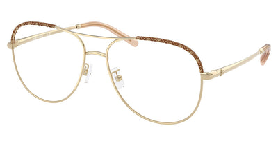 Tory Burch TY1091 Eyeglasses