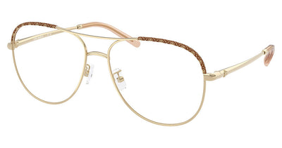 Tory Burch TY1091 Eyeglasses
