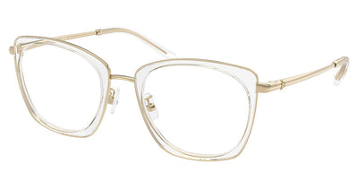 Tory Burch TY1092 Eyeglasses