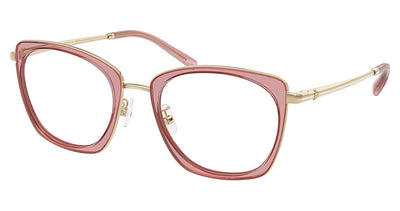 Tory Burch TY1092 Eyeglasses