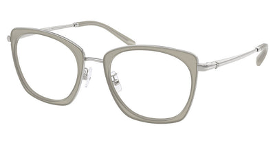 Tory Burch TY1092 Eyeglasses