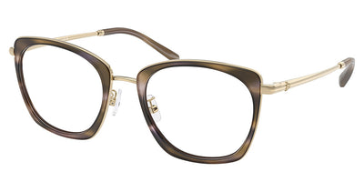 Tory Burch TY1092 Eyeglasses