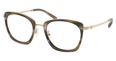 Tory Burch TY1092 Eyeglasses