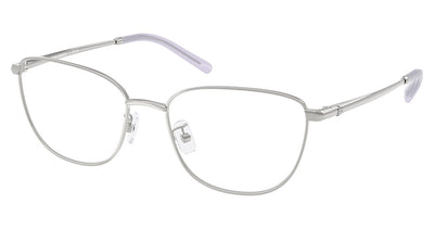 Tory Burch TY1093 Eyeglasses