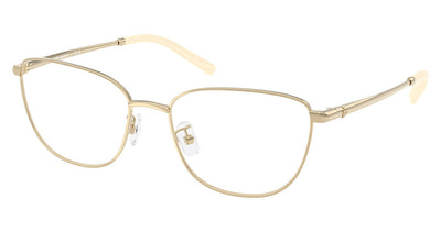 Tory Burch TY1093 Eyeglasses