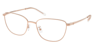 Tory Burch TY1093 Eyeglasses
