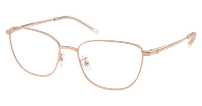 Tory Burch TY1093 Eyeglasses