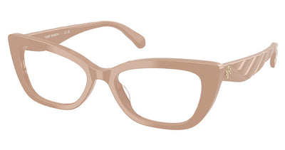 Tory Burch TY2155U Eyeglasses