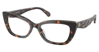 Tory Burch TY2155U Eyeglasses