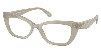 Tory Burch TY2155U Eyeglasses