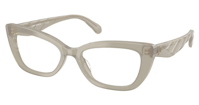 Tory Burch TY2155U Eyeglasses