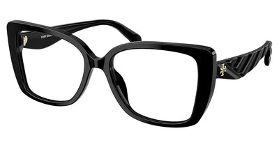 Tory Burch TY2156U Eyeglasses