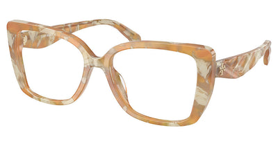 Tory Burch TY2156U Eyeglasses
