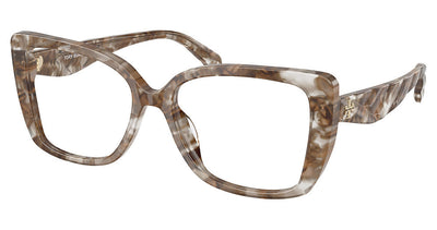 Tory Burch TY2156U Eyeglasses