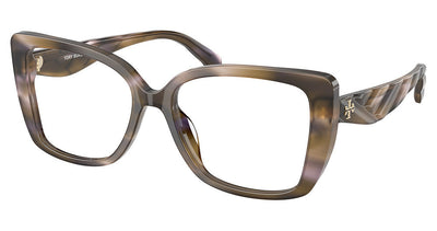 Tory Burch TY2156U Eyeglasses