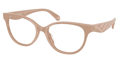 Tory Burch TY2157U Eyeglasses