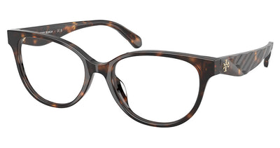 Tory Burch TY2157U Eyeglasses