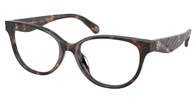 Tory Burch TY2157U Eyeglasses