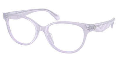 Tory Burch TY2157U Eyeglasses