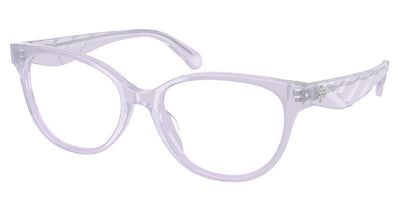 Tory Burch TY2157U Eyeglasses